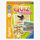 Ravensburger 00194 tiptoi® Quiz Tier-Rekorde