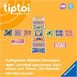 Ravensburger 00194 tiptoi® Quiz Tier-Rekorde | Bild 6