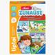 Ravensburger 00196 tiptoi® Mein Zuhause