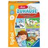 Ravensburger 00196 tiptoi® Mein Zuhause