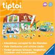 Ravensburger 00196 tiptoi® Mein Zuhause | Bild 6