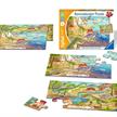 Ravensburger 00198 tiptoi® Puzzle für kleine Entdecker | Bild 3