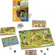 Ravensburger 00238 tiptoi® Team SMART ermittelt: Auf der Spur der Kronjuwelen | Bild 3