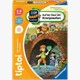 Ravensburger 00238 tiptoi® Team SMART ermittelt: Auf der Spur der Kronjuwelen