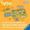 Ravensburger 00238 tiptoi® Team SMART ermittelt: Auf der Spur der Kronjuwelen | Bild 5