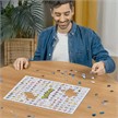 Ravensburger 00511 Puzzle Die ersten 151 Pokemon | Bild 3