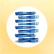 Ravensburger 01674 Puzzle Sort & Go | Bild 2