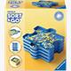 Ravensburger 01674 Puzzle Sort & Go