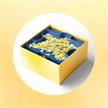 Ravensburger 01674 Puzzle Sort & Go | Bild 3