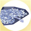 Ravensburger 01676 Deluxe Sort & Go | Bild 5