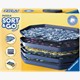 Ravensburger 01676 Deluxe Sort & Go