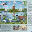 Ravensburger 01716 Puzzle Küstenlandschaft | Bild 6