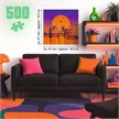 Ravensburger 01978 Puzzle 01978 Neon Collection Berlin | Bild 3