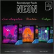 Ravensburger 01978 Puzzle 01978 Neon Collection Berlin | Bild 6
