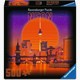 Ravensburger 01978 Puzzle 01978 Neon Collection Berlin