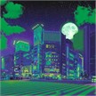 Ravensburger 01980 Puzzle Neon Collection: Tokyo | Bild 2