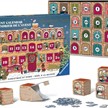Ravensburger 02014 Puzzle Adventskalender | Bild 2