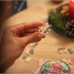 Ravensburger 02014 Puzzle Adventskalender | Bild 6