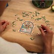 Ravensburger 02014 Puzzle Adventskalender | Bild 4