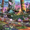 Ravensburger 02034 Puzzle Pokémon - Blitza und das wiedergewonnene Kraftwerk | Bild 2