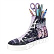 Ravensburger 02615 Puzzle 02615 3D Sneaker K-Pop Demon Hunters | Bild 2