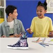 Ravensburger 02615 Puzzle 02615 3D Sneaker K-Pop Demon Hunters | Bild 4