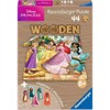 Ravensburger 04087 Holzpuzzle Zauberhafte Disney Prinzessinnen