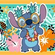 Ravensburger 04178 Speedy Puzzle Stitch | Bild 6