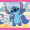 Ravensburger 04178 Speedy Puzzle Stitch | Bild 3