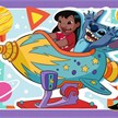 Ravensburger 04178 Speedy Puzzle Stitch | Bild 5