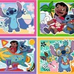 Ravensburger 04178 Speedy Puzzle Stitch | Bild 2