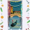 Ravensburger 04246 Adventskalender Puzzle | Bild 5