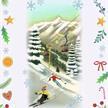 Ravensburger 04246 Adventskalender Puzzle | Bild 6