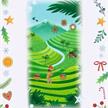 Ravensburger 04246 Adventskalender Puzzle | Bild 3