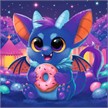 Ravensburger 04261 Puzzle Monsterchen | Bild 3