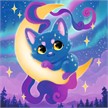 Ravensburger 04261 Puzzle Monsterchen | Bild 4