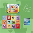 Ravensburger 04267 Puzzle Welpen-Pop-Out | Bild 3
