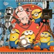 Ravensburger 04351 Puzzle Minions 3 | Bild 2