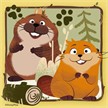 Ravensburger 04362 Puzzle Mabels Abenteuer | Bild 4