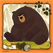 Ravensburger 04362 Puzzle Mabels Abenteuer | Bild 5