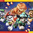 Ravensburger 04364 Puzzle Paw Patrol 3 Dino Movie | Bild 2