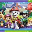 Ravensburger 04364 Puzzle Paw Patrol 3 Dino Movie | Bild 3