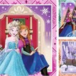 Ravensburger 04379 Puzzle Disney Die Eiskönigin | Bild 2