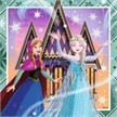 Ravensburger 04379 Puzzle Disney Die Eiskönigin | Bild 4