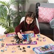 Ravensburger 04382 Puzzle Disney Die Eiskönigin - Disney Frozen | Bild 3