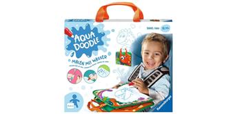 Ravensburger 04566 Aquadoodle® Travel Dino