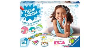 Ravensburger 04572 Aquadoodle® Little Artist