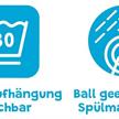 Ravensburger 04592 baliba Clip & Go grün | Bild 6