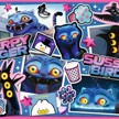 Ravensburger 04758 Puzzle KPop Demon Hunters - Derpy & Sussie | Bild 2