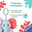Ravensburger 04855 Play+ - Entdecker-Elefant | Bild 5